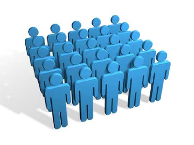 Приеха План за действие за 2011г. с мерките, произтичащи от членството ни в ЕС